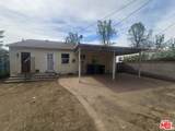 6834 Encino Ave - Photo 15