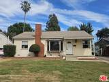 6834 Encino Ave - Photo 16