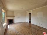 6834 Encino Ave - Photo 2
