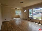 6834 Encino Ave - Photo 3
