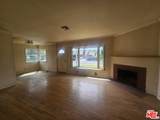 6834 Encino Ave - Photo 4