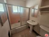6834 Encino Ave - Photo 5