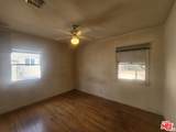 6834 Encino Ave - Photo 6
