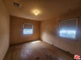 6834 Encino Ave - Photo 7