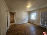 6834 Encino Ave - Photo 8