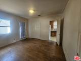 6834 Encino Ave - Photo 9
