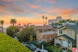 41 Vicente Ter - Photo 1