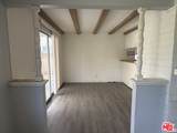 12733 Meadow Green Rd - Photo 10