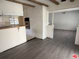 12733 Meadow Green Rd - Photo 11