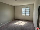 12733 Meadow Green Rd - Photo 12