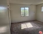 12733 Meadow Green Rd - Photo 13