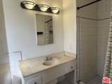 12733 Meadow Green Rd - Photo 14