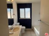 12733 Meadow Green Rd - Photo 15