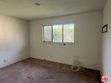 12733 Meadow Green Rd - Photo 16