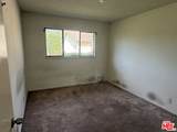 12733 Meadow Green Rd - Photo 17