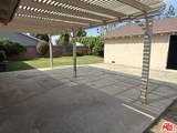 12733 Meadow Green Rd - Photo 18