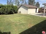 12733 Meadow Green Rd - Photo 19
