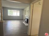 12733 Meadow Green Rd - Photo 2