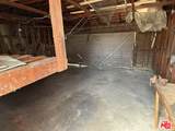 12733 Meadow Green Rd - Photo 20