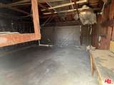 12733 Meadow Green Rd - Photo 21