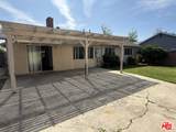 12733 Meadow Green Rd - Photo 22