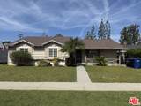 12733 Meadow Green Rd - Photo 23