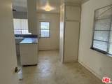 12733 Meadow Green Rd - Photo 3