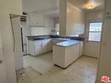 12733 Meadow Green Rd - Photo 5