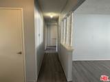 12733 Meadow Green Rd - Photo 6