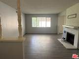 12733 Meadow Green Rd - Photo 7