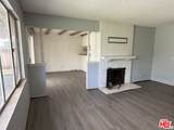 12733 Meadow Green Rd - Photo 8