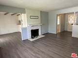 12733 Meadow Green Rd - Photo 9