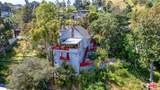 2882 Belden Dr - Photo 75