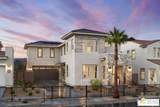 74237 Storke Dr - Photo 1