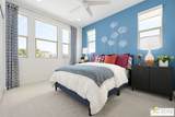74237 Storke Dr - Photo 7