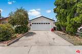 11477 Amboy Ave - Photo 1