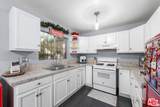 11477 Amboy Ave - Photo 10
