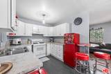 11477 Amboy Ave - Photo 11