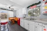 11477 Amboy Ave - Photo 13