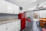 11477 Amboy Ave - Photo 14