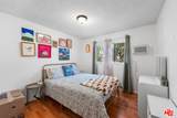 11477 Amboy Ave - Photo 15