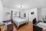 11477 Amboy Ave - Photo 16