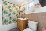 11477 Amboy Ave - Photo 17
