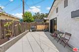 11477 Amboy Ave - Photo 18