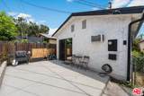 11477 Amboy Ave - Photo 19