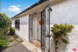 11477 Amboy Ave - Photo 2