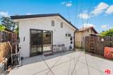 11477 Amboy Ave - Photo 20