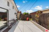 11477 Amboy Ave - Photo 21