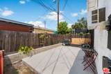 11477 Amboy Ave - Photo 22