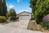 11477 Amboy Ave - Photo 23